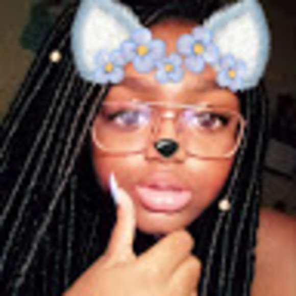 gothgirl1492